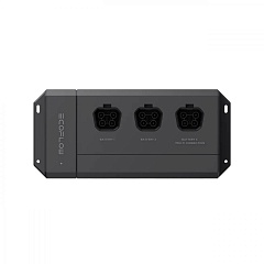EcoFlow Power Dock