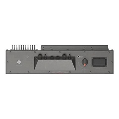 Комплект для подключения LFP батарей к EcoFlow PowerOcean Plus (трёхфазный)