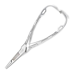 Щипцы рыболовные RAPALA