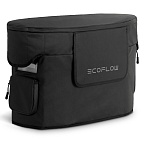 Сумка-чехол EcoFlow DELTA Max