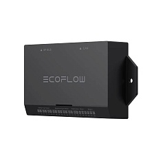 EcoFlow Power Link