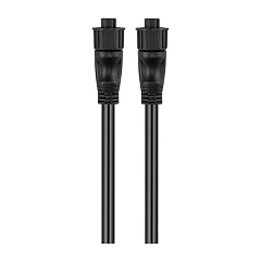 Кабели для морской сети Garmin 6.1 м (небольшие разъемы)