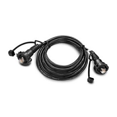 Удлинительный кабель для морской сети RJ45 (6м) Garmin