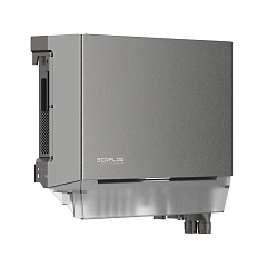 Гибридный инвертор EcoFlow Power Ocean Plus 15 кВт (трёхфазный)