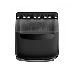 Батарея EcoFlow STREAM Pro