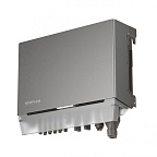 Гибридный инвертор EcoFlow Power Ocean Plus 20 кВт (трёхфазный)