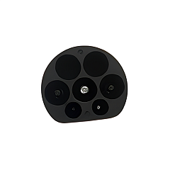 Адаптер EcoFlow EV X-Stream