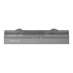 Комплект для подключения LFP батарей к EcoFlow PowerOcean Plus (трёхфазный)