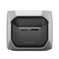 Дополнительная батарея EcoFlow DELTA 3 Max Plus (2048 Втч)