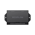 EcoFlow Power Link