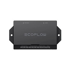 EcoFlow Power Link
