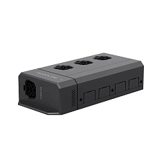 EcoFlow Power Dock