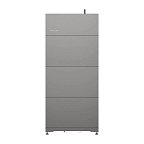 Однофазная система энергоснабжения EcoFlow Power Ocean 15 кВтч