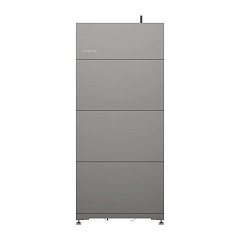 Однофазная система энергоснабжения EcoFlow Power Ocean 15 кВтч