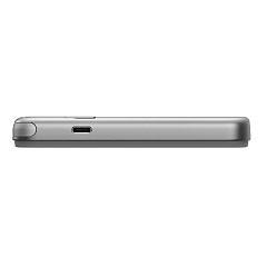 Повербанк EcoFlow RAPID Magnetic (5000 мАч, 15 Вт, магнитная зарядка)
