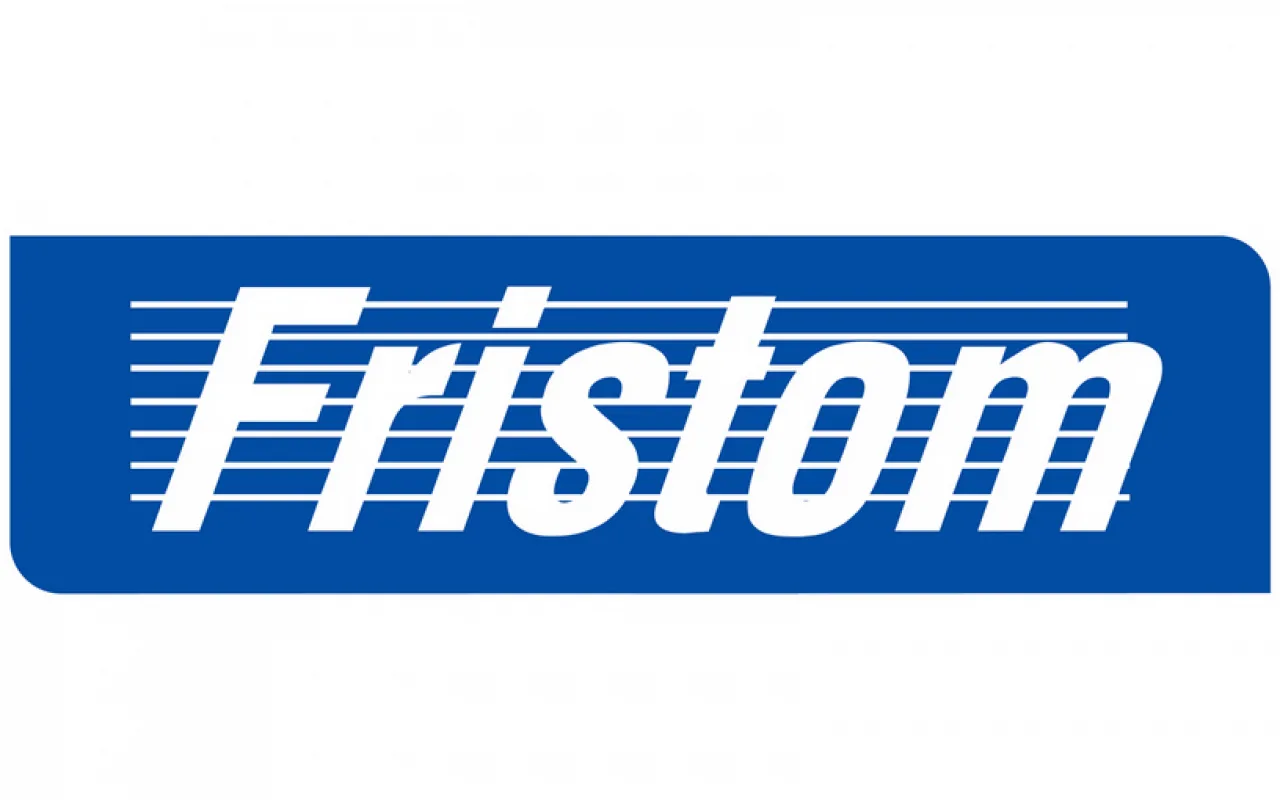 FRISTOM