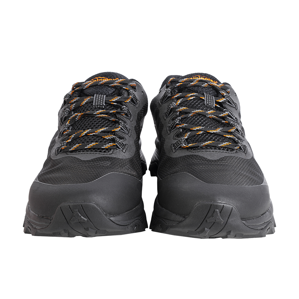 Ботинки Remington Urban Trekking Black