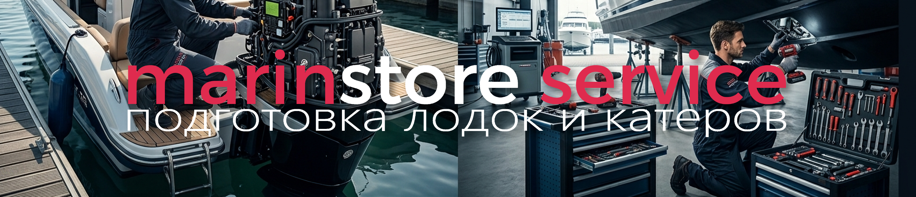 Мягкие диваны для всей семьи