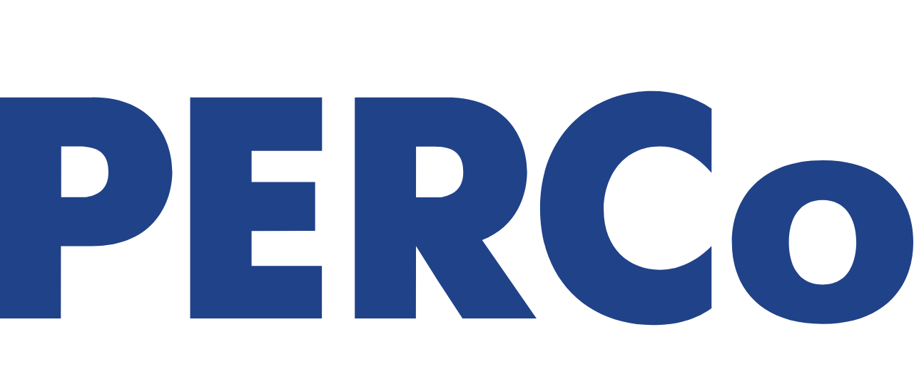PERKO
