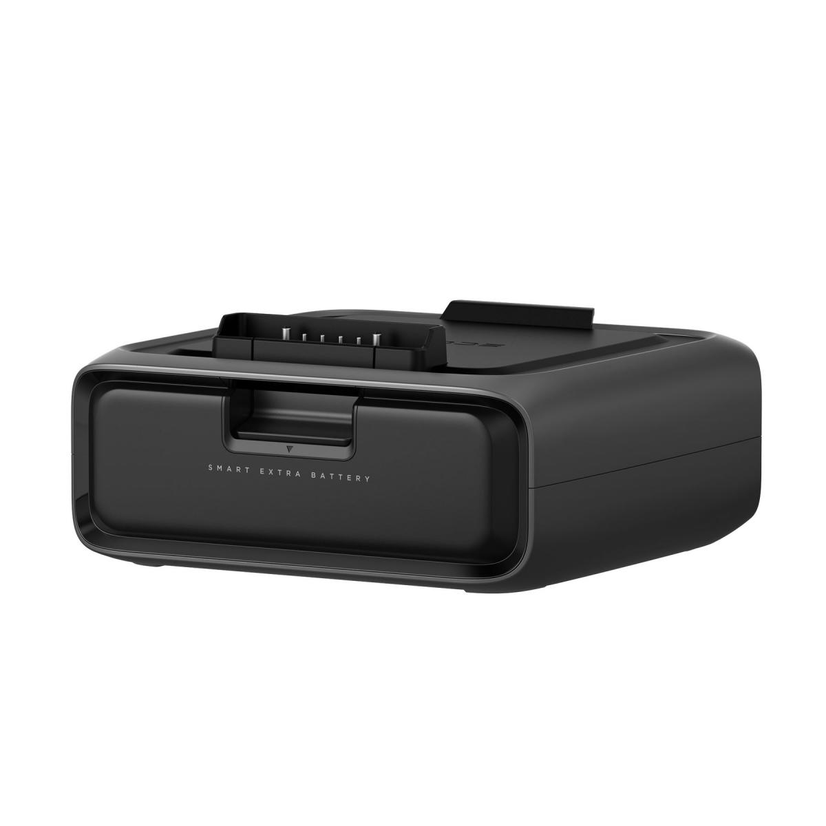 Дополнительная батарея EcoFlow RIVER 3 EB 300 (286 Втч)