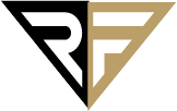 RIVERFORCE