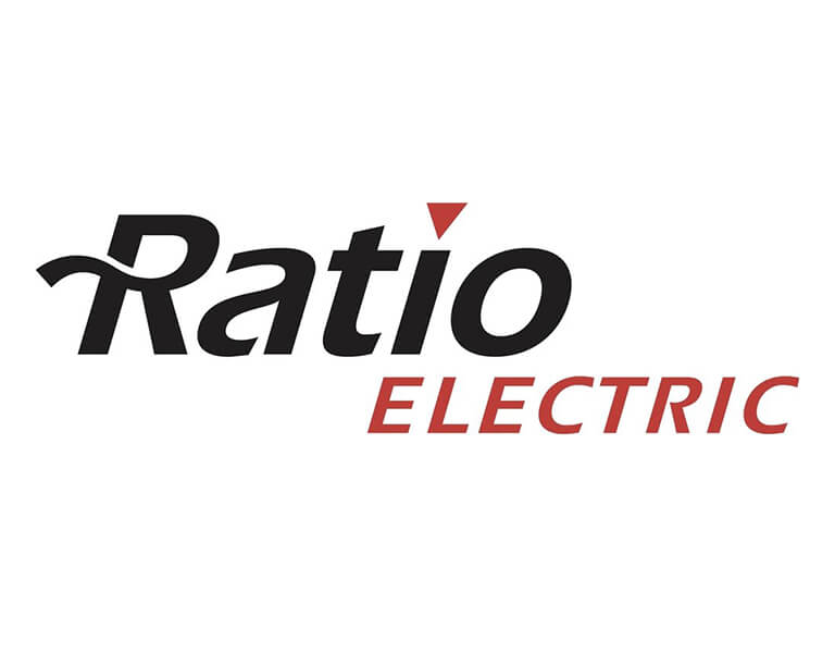 Ratio Electric