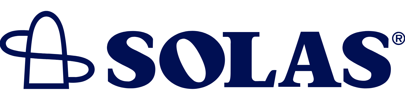 Solas
