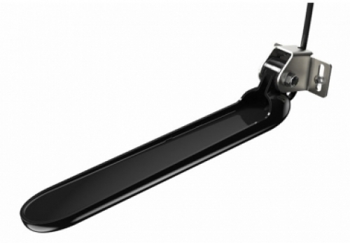 Lowrance HOOK2-9 TripleShot