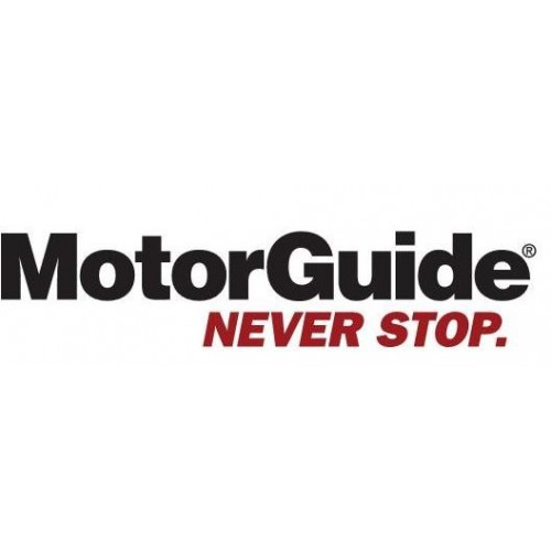 Motorguide