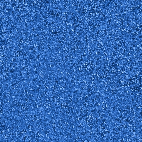 Палубный ковролин Syntec Aggressor Ultra Blue