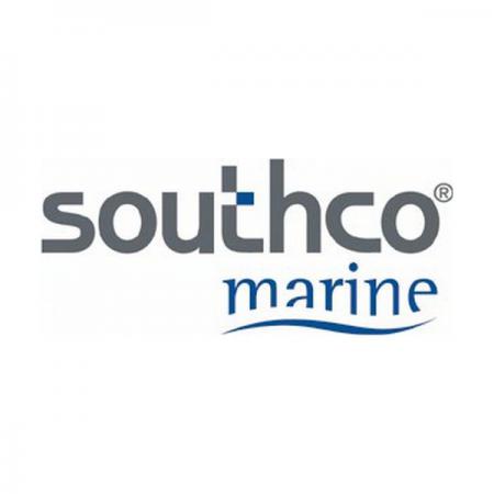Southco
