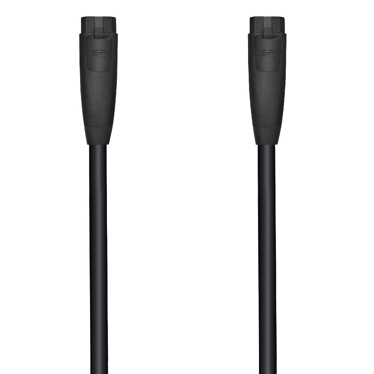 Кабель для подключения внешней батареи EcoFlow DELTA Pro