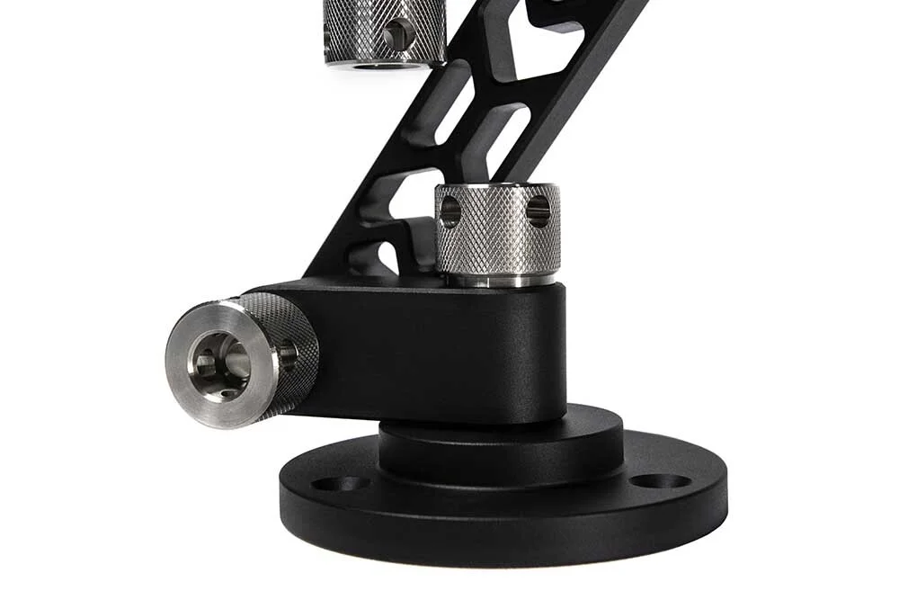 Стойка Main Target M-Pod Small 196 mm