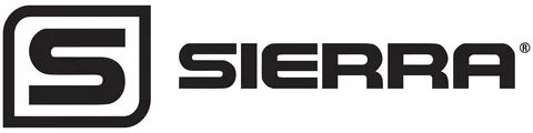 Sierra