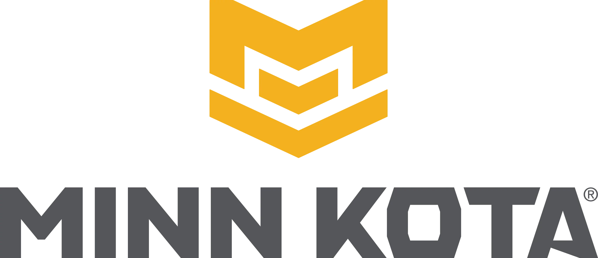 Minn Kota