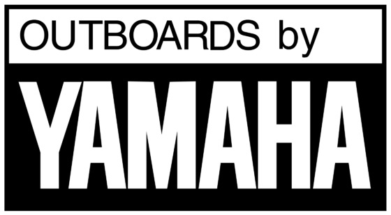 Yamaha Outboards