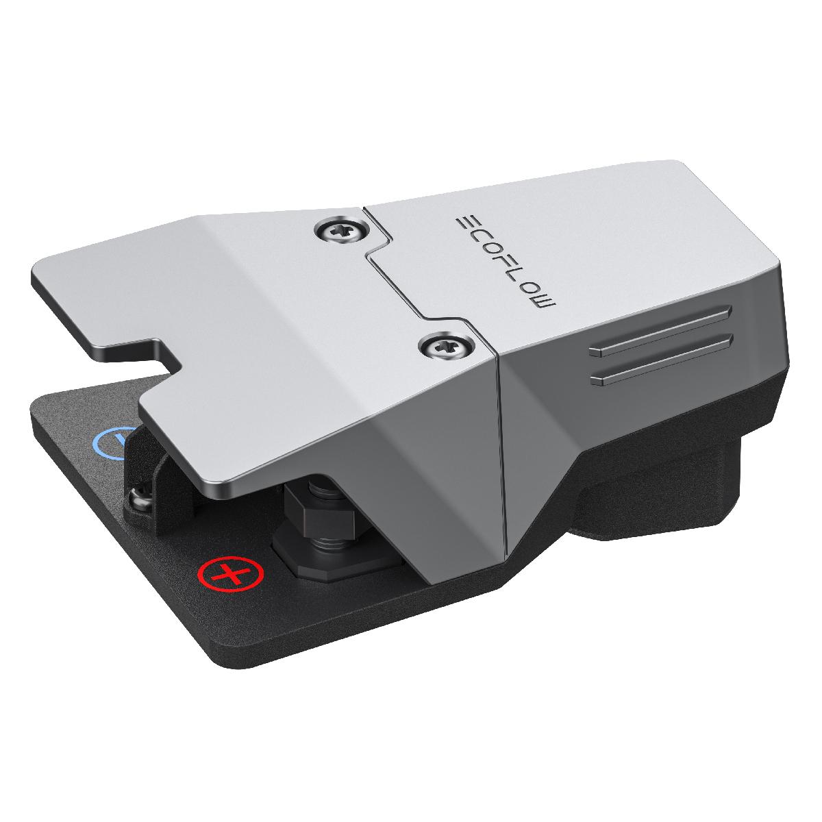 Адаптер полярности батареи LFP для комплектов EcoFlow Power Kits