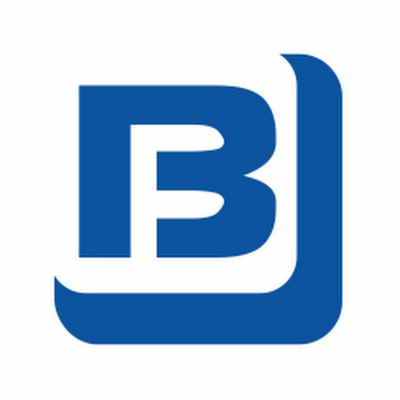 Borika