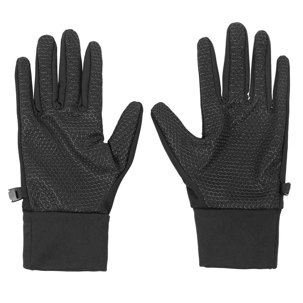 Перчатки Remington Gloves Places Black