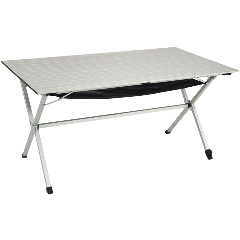 Стол кемпинговый FHM Rest XLarge