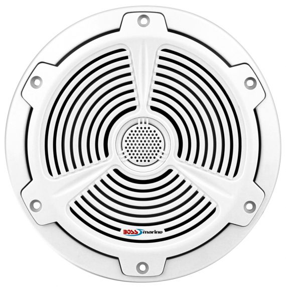 Динамики Boss Audio 400Вт MR752C