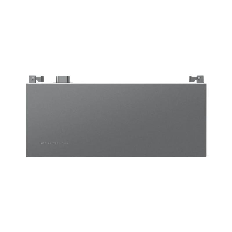 Батарея EcoFlow OCEAN 2 LFP (5 кВтч)