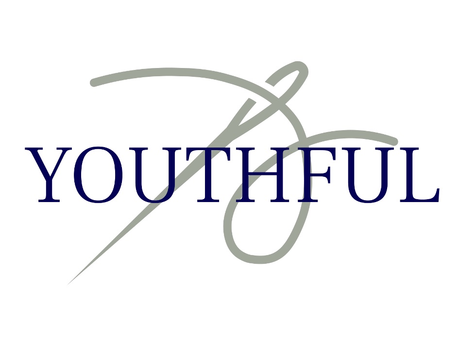 Youthful