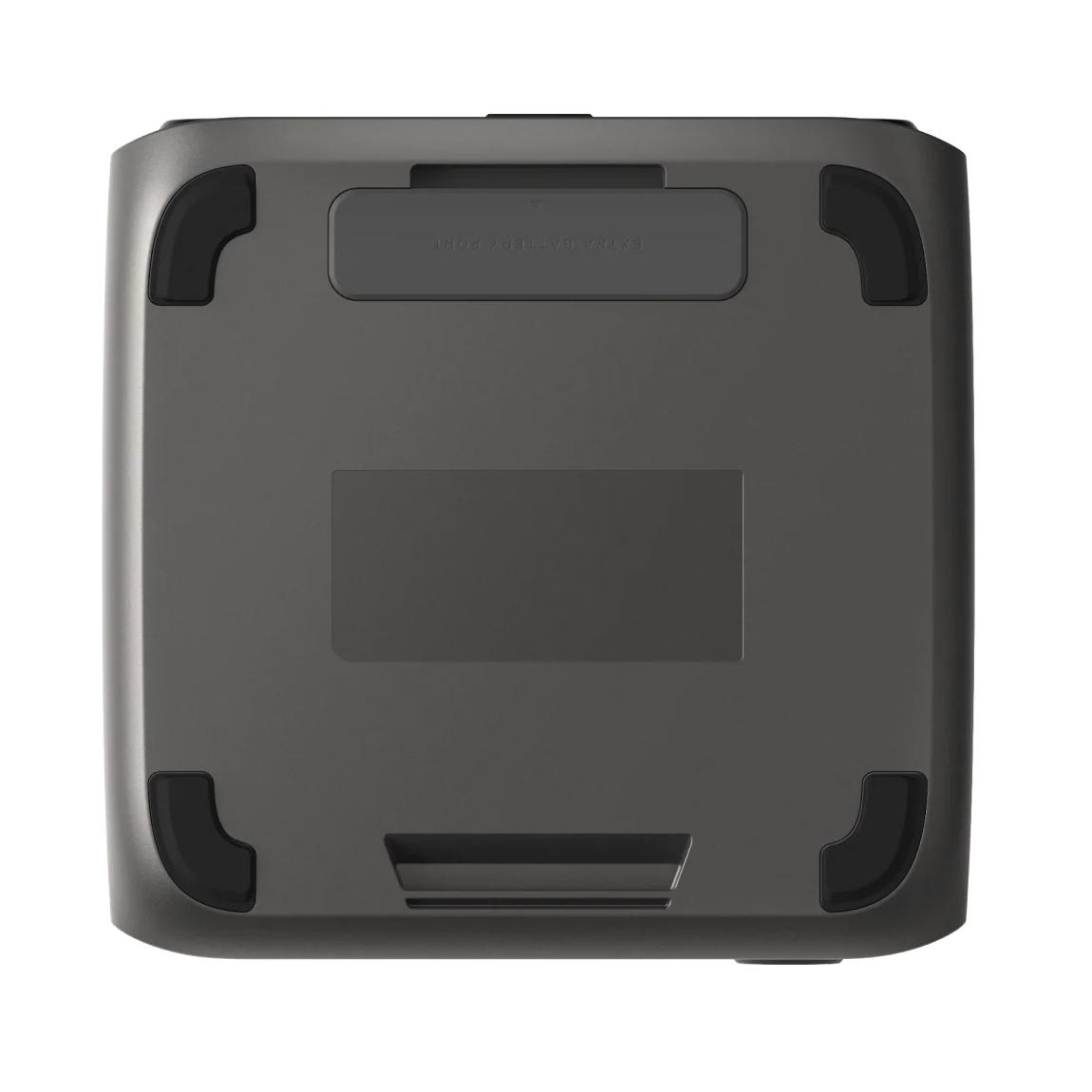 Портативная зарядная станция EcoFlow RIVER 3 Max Plus Wireless (858 Втч)