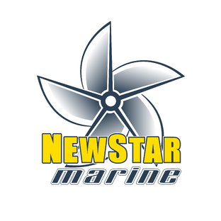 Newstarmarine