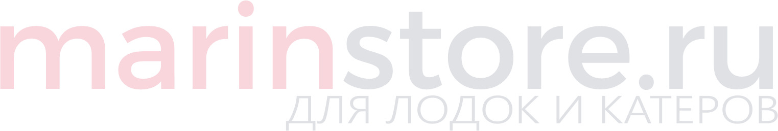 MarinStore сервис-магазин для лодок и катеров