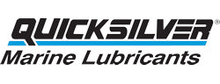 Quicksilver