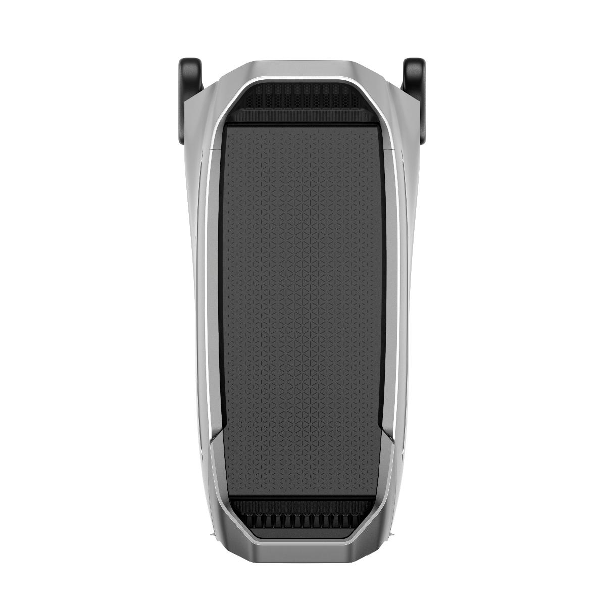 Портативная зарядная станция EcoFlow DELTA Pro 3 (4096 Втч)