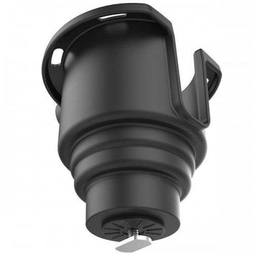 Подстаканник RAM Drink Cup Holder с креплением на Т-салазки
