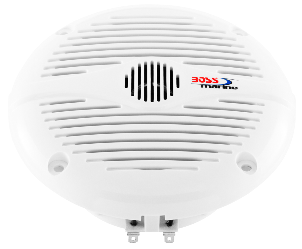 Морские динамики Boss Audio 150Вт MR50W